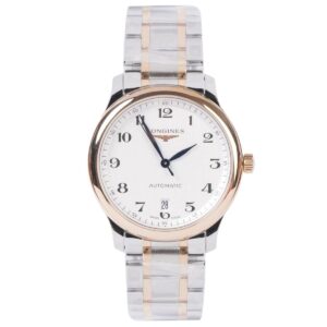 L2 628 5 79 7 2 1677464030509 1712589069