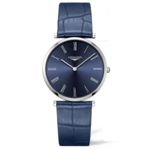 L4 945204412 829890520 1712589509