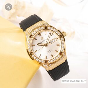 Op990 45addgk Gl T 1 1670557862689 1712589135