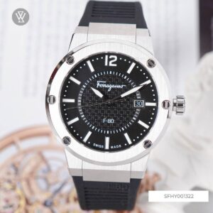 Sfhy001322 1 1675649891804 1712589281