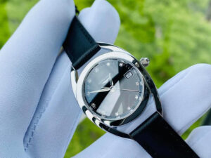 1 1330906859 1407335366 1712590189