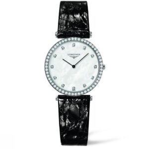 1 1671678928741 1712590172