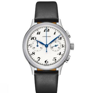 10 1671765880135 1712590208