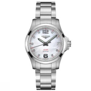 12 1671766180238 1712590209