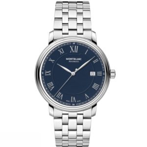 13 1671975672249 1712590266