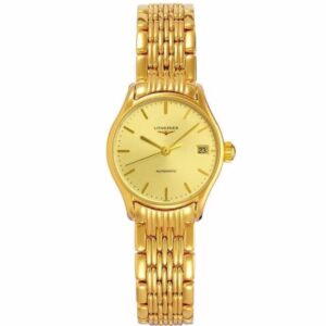 14 1671678806213 1712590172