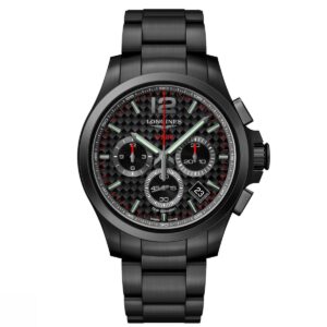 15 1671766884303 1712590210