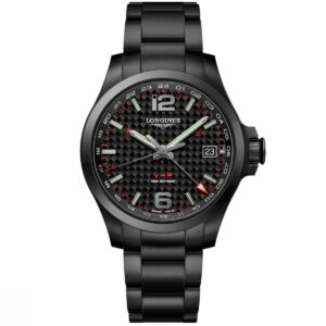 16 1671767017505 1712590210