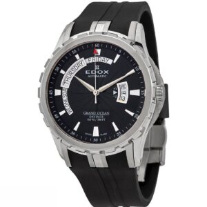 3 1672104542545 1712590278