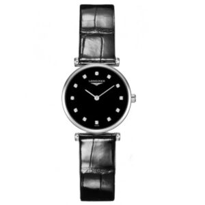 31 1672112910931 1712590311