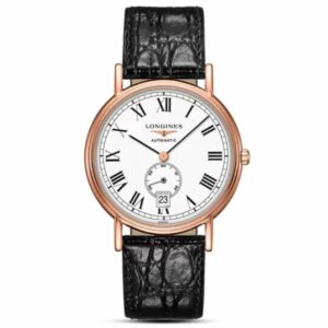 32 1672113147706 1712590311