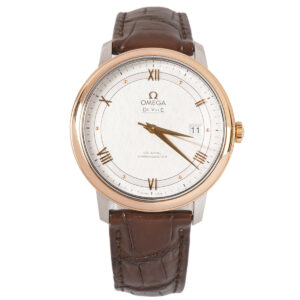 424 1361697801 824072946 1712589844