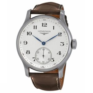 5 1671714371228 1712590201