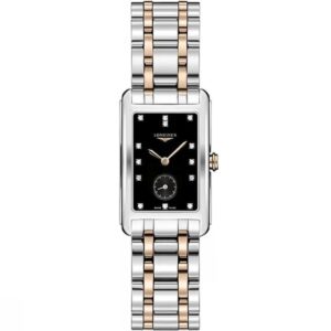 6 1671681113314 1712590177