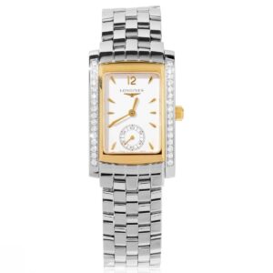 8 1671684894088 1712590182