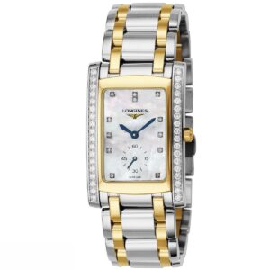 8 1671697687482 1712590198