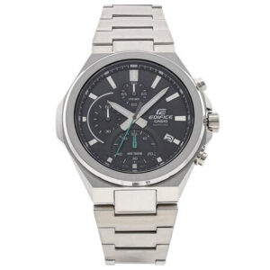 Efb 700d 1avuef 1712590232