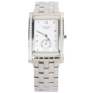 L5 655 0 1 1738829871