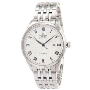 Sg8887 1102at 2 1676364265474 1712590380