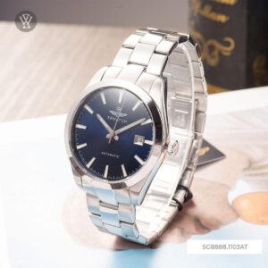Sg8888 1103at 1 1676370855122 1712590398