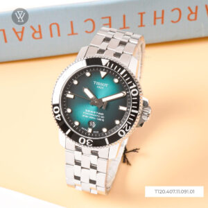 T120 1207705051 108710417 1712590084