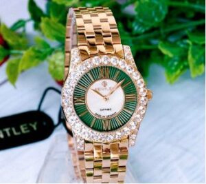 Z3953295907921 Dc1725ccff53ffb723e96d47c60cd283 1670824767225 1712589999