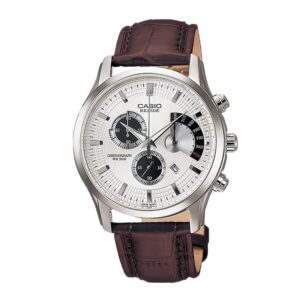 1 1675001270958 1712590885