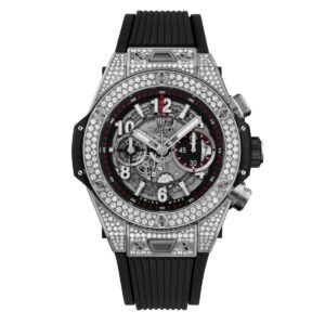 14 1674724417910 1712590839