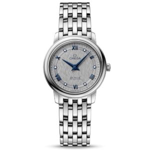 16 1673065936777 1712590711