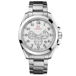 18 1673066778668 1712590720