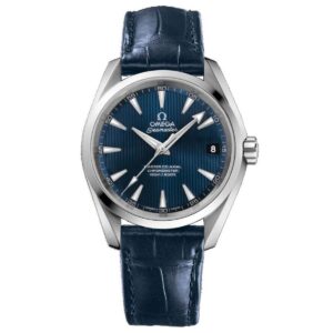 231 74711354 775166270 1712590831