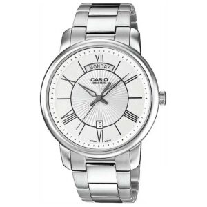 Bem 152d 7avdf 1712590870