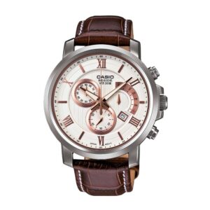 Bem 507l 7avdf Master 1675070457581 1712590891