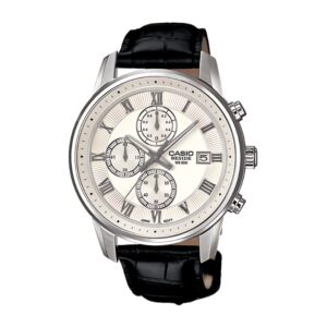 Bem 511l 7avdf  1719203967