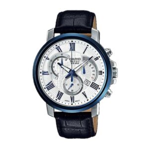 Bem 520bul 7a1vdf Master 1675083990988 1712590895