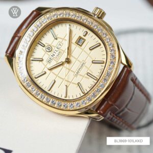 Bl1869 101lkkd 1 1674011047400 1712590799