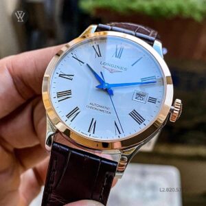 L2 820 5 17 2 2 1673067072134 1712590714