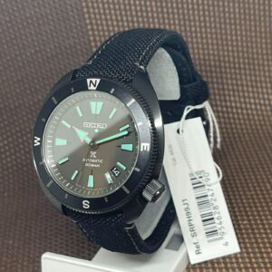 S L1600 1 804413257 1408613296 1712590623