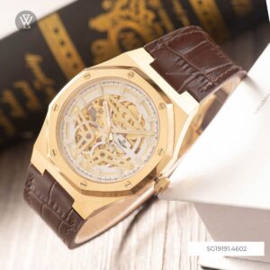 Sg19191 4602 1 1676367809203 1712590494