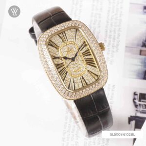 Sl5009 6102bl 1 1681186622057 1712590562