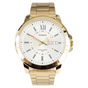 1 1676470485817 1712591183