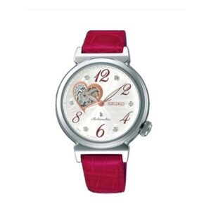 1 1677409967314 1712591734