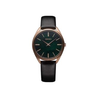 1 1677410368435 1712591735