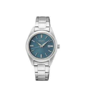 1 1677413705609 1712591760