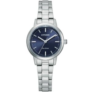 10 1677138323156 1712591476