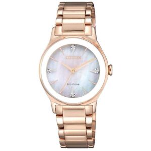 17 1677405895130 1712591723