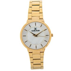 2 1676875248467 1712591286