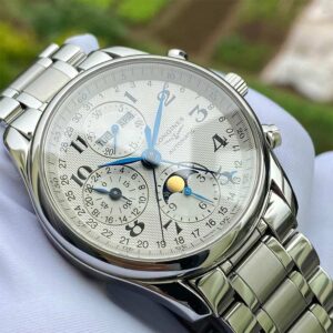 2 1677325830306 1712591610