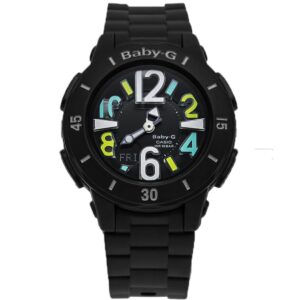 22 1676276219797 1712591138