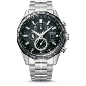 25 1677042991514 1712591414